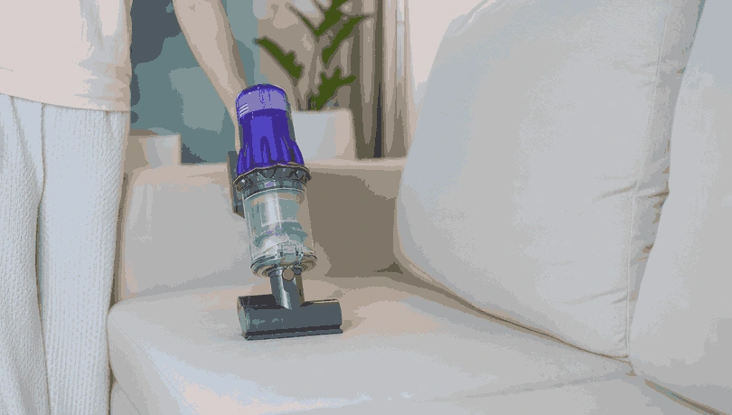 Professional Upholstery Cleaning Gladstone Park