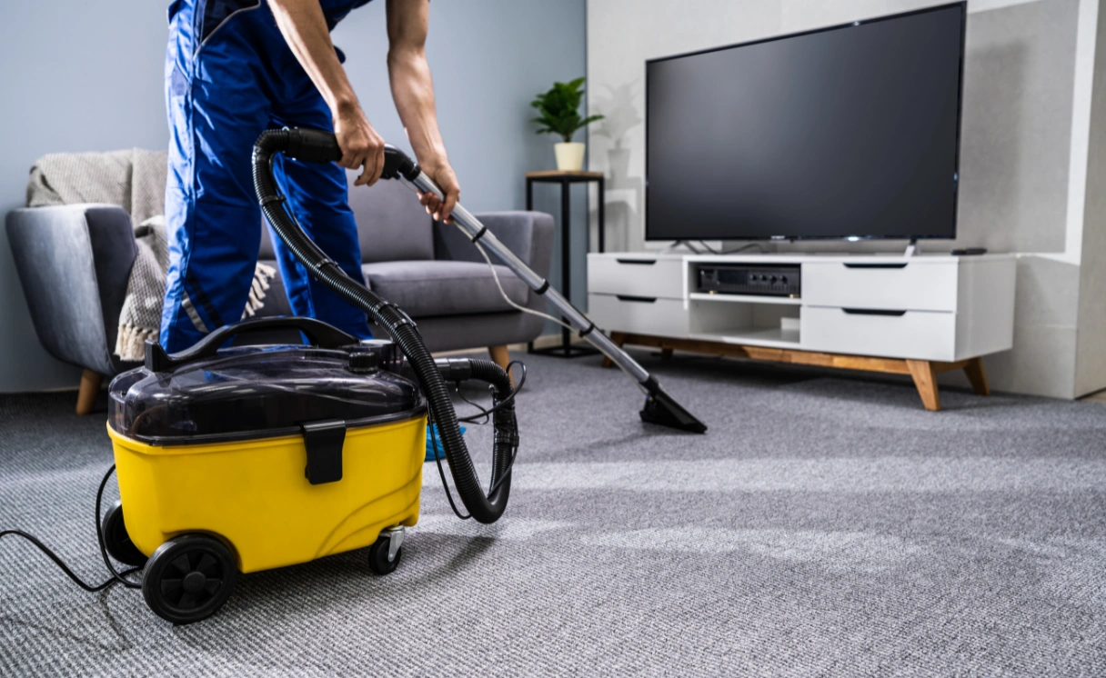 Extract Upholstery Cleaning Gladstone Park Contact Office